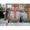 Yigong Industry Equipment