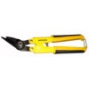 Steel Belt Cutter( Steel Strap Cutter)