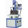 Hole Drilling EDM (SXD720C,SXD720D)