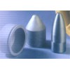 Tungsten molybdenum products