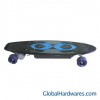 skate board