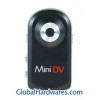 MINI DV