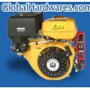 Sell Engines High Pressure Water Pumps Generators