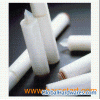 PTFE liquid filtration membrane