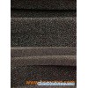Water filter foam/Activated carbon foam