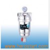 Stainless Steel Pre-Filter (HKJ-SJG4)