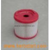 Oil Filter (2010PM)