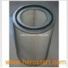 Air Filter 0010944204