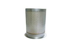 Air-oil Separator Elements图1