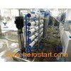 RO Water Filter (RO-1000I)