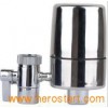 Stainless Steel Water Filter