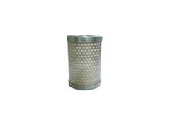 Air-oil Separator Elements图1