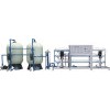RO Water Purifier/Filter (5000L)