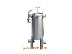 Bag Filter (ZTDS)图1