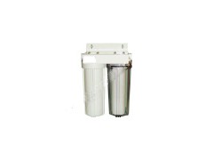 Water Filter & Cartridgers PP Sediment图1
