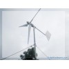 Excellent 2kw wind turbine for home