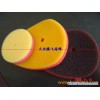 net sponge for kitchen air filter foam