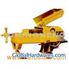 Sell plate pressure lube oil purification plant,oil filter