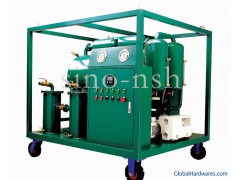 sell insulation oil recycling图1