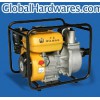 Sell High Pressure Water Pumps