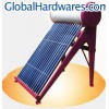 supply solar water heaters