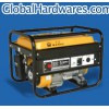 Sell Generators High Pressure Water Pumps Engines