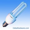 Sell 3U Energy Saving Lamp