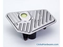 Transmission Filter图1