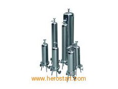 KGL Series Pore Membrane Filter图1
