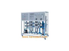 RO Water Purifier/Filter图1