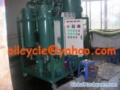 lubricant oil regeneration treatment图1