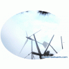 Good 1kw wind power generator for home