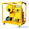 DZL Series of Signal and Double Stage High-Efficient Vacuum