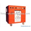 SF6 Retrieval Device