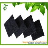 activated carbon fiber