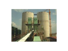 Stand-Alone Pulsed Dust Catcher With Bag Filter (JMC Series)图1