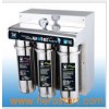 Under Sink Water Filter (HKJ-SWE)