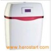 Reverse Osmosis Water Machine (KCRO-BK)
