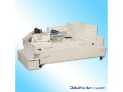 Electromagnetic Paper-tape Filter图1