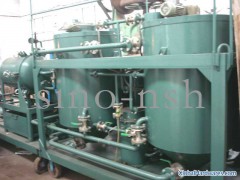 sell waste oil disposal图1