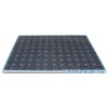 supply solar products