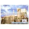 Biomass Gasification Power Generation 60KW~3MW