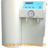 Water Purification System (UPWS-T, B-A)