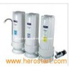 Water Filter (RY-CT-W3)