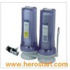 Water Filter (RY-CT-C5)