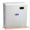 Reverse Osmosis Water Machine (KCRO-BE)