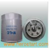 Oil Filters for Hyundai (16510-83012)