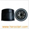Oil Filter for Toyota