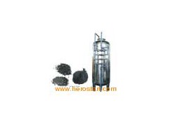 Activated Carbon Filter图1