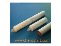 Filter Cartridge图1